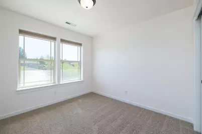 2934 NE Dogwood Drive, Bend, OR 97701 - Photo 21