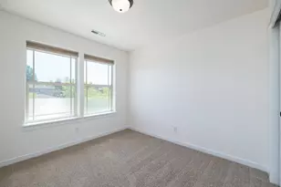 2934 NE Dogwood Dr, Bend, OR 97701 - Photo 21