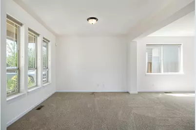 2934 NE Dogwood Drive, Bend, OR 97701 - Photo 7