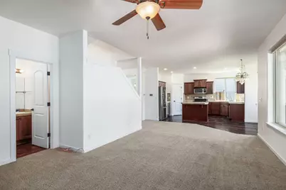 2934 NE Dogwood Drive, Bend, OR 97701 - Photo 11