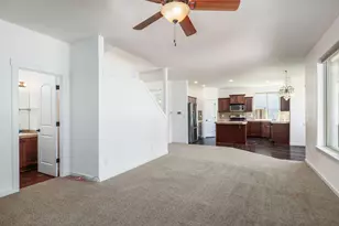 2934 NE Dogwood Dr, Bend, OR 97701 - Photo 11