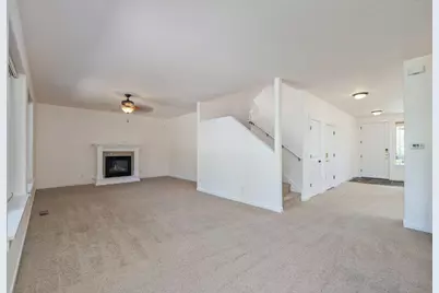 2934 NE Dogwood Drive, Bend, OR 97701 - Photo 9