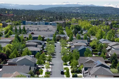 2934 NE Dogwood Drive, Bend, OR 97701 - Photo 33