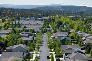 2934 NE Dogwood Dr, Bend, OR 97701 - Photo 33