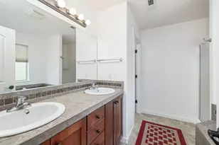 2934 NE Dogwood Dr, Bend, OR 97701 - Photo 17