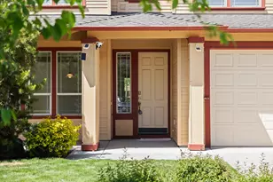 2934 NE Dogwood Dr, Bend, OR 97701 - Photo 3