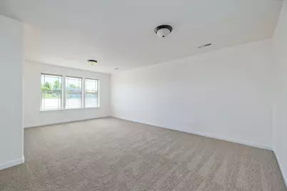 2934 NE Dogwood Drive, Bend, OR 97701 - Photo 15