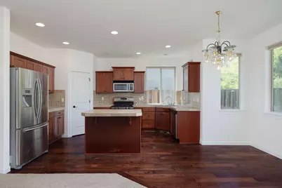 2934 NE Dogwood Drive, Bend, OR 97701 - Photo 13