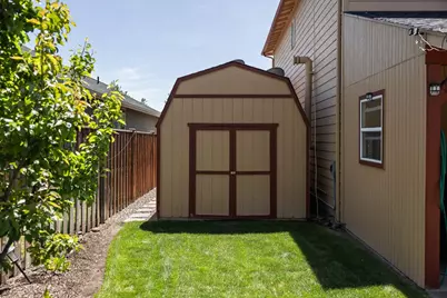 2934 NE Dogwood Drive, Bend, OR 97701 - Photo 27