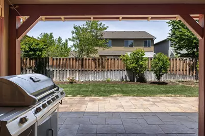 2934 NE Dogwood Drive, Bend, OR 97701 - Photo 35