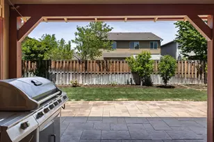 2934 NE Dogwood Dr, Bend, OR 97701 - Photo 35