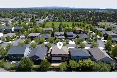 2934 NE Dogwood Drive, Bend, OR 97701 - Photo 31