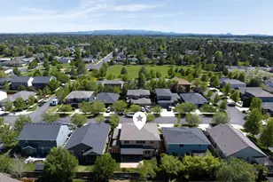 2934 NE Dogwood Dr, Bend, OR 97701 - Photo 31