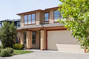 2934 NE Dogwood Dr, Bend, OR 97701 - Photo 5