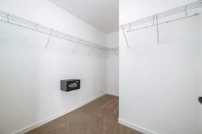 2934 NE Dogwood Drive, Bend, OR 97701 - Photo 19