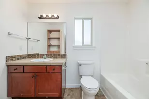 2934 NE Dogwood Dr, Bend, OR 97701 - Photo 23