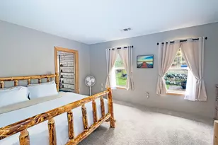 5370 Caves Hwy, Cave Junction, OR 97523 - Photo 7