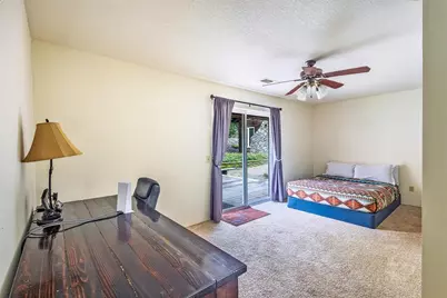 5370 Caves Highway, Cave Junction, OR 97523 - Photo 11