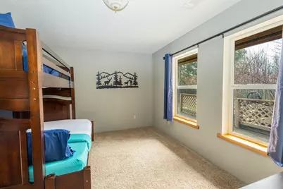 5370 Caves Highway, Cave Junction, OR 97523 - Photo 15