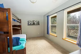 5370 Caves Hwy, Cave Junction, OR 97523 - Photo 15