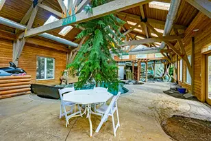 5370 Caves Hwy, Cave Junction, OR 97523 - Photo 23