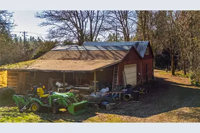 5370 Caves Highway, Cave Junction, OR 97523 - Photo 33