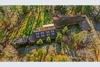 5370 Caves Highway, Cave Junction, OR 97523 - Photo 21