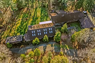 5370 Caves Hwy, Cave Junction, OR 97523 - Photo 21