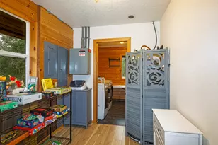 5370 Caves Hwy, Cave Junction, OR 97523 - Photo 19