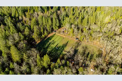 5370 Caves Highway, Cave Junction, OR 97523 - Photo 31