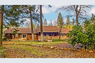 5370 Caves Highway, Cave Junction, OR 97523 - Photo 1