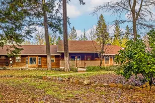 5370 Caves Hwy, Cave Junction, OR 97523 - Photo 1