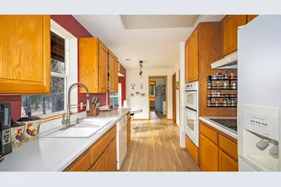 5370 Caves Highway, Cave Junction, OR 97523 - Photo 17