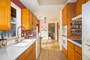 5370 Caves Hwy, Cave Junction, OR 97523 - Photo 17