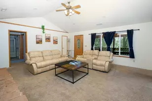 5370 Caves Hwy, Cave Junction, OR 97523 - Photo 9