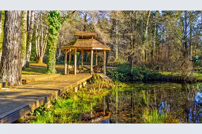 5370 Caves Highway, Cave Junction, OR 97523 - Photo 25