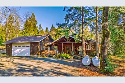 5370 Caves Highway, Cave Junction, OR 97523 - Photo 27