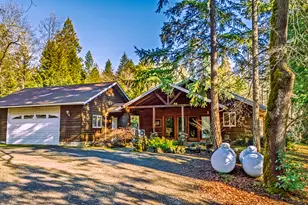 5370 Caves Hwy, Cave Junction, OR 97523 - Photo 27