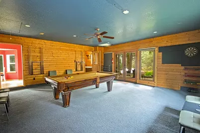 5370 Caves Highway, Cave Junction, OR 97523 - Photo 5