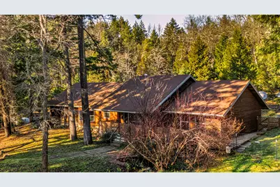 5370 Caves Highway, Cave Junction, OR 97523 - Photo 3
