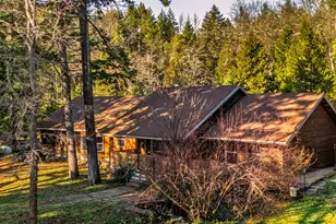 5370 Caves Hwy, Cave Junction, OR 97523 - Photo 3