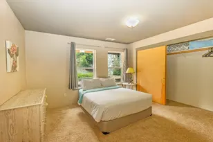 5370 Caves Hwy, Cave Junction, OR 97523 - Photo 13