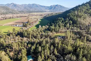 275 Hyde Park Road SW, Grants Pass, OR 97527 - Photo 29