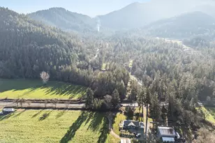 275 Hyde Park Road SW, Grants Pass, OR 97527 - Photo 27