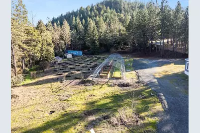 275 Hyde Park Road SW, Grants Pass, OR 97527 - Photo 19