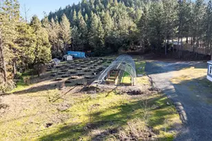 275 Hyde Park Road SW, Grants Pass, OR 97527 - Photo 19