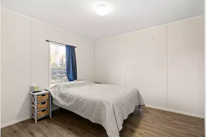 275 Hyde Park Road SW, Grants Pass, OR 97527 - Photo 17