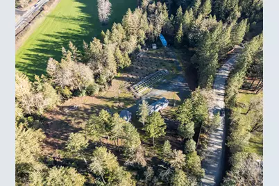 275 Hyde Park Road SW, Grants Pass, OR 97527 - Photo 31