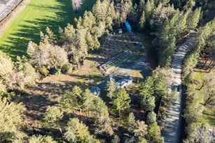 275 Hyde Park Road SW, Grants Pass, OR 97527 - Photo 31