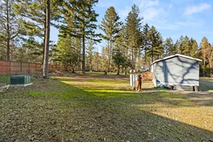 275 Hyde Park Road SW, Grants Pass, OR 97527 - Photo 5